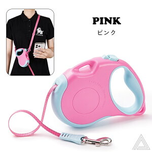  [h [h Lk[h V_[[h nYt[ e[v^ ΂ߊ| O[h ֗ X[Y 莮 hbO[h p[h 5M 5[g  ^ ^ 