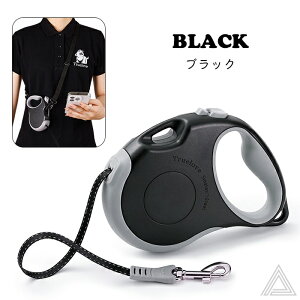  [h [h Lk[h V_[[h nYt[ e[v^ ΂ߊ| O[h ֗ X[Y 莮 hbO[h p[h 5M 5[g  ^ ^ 