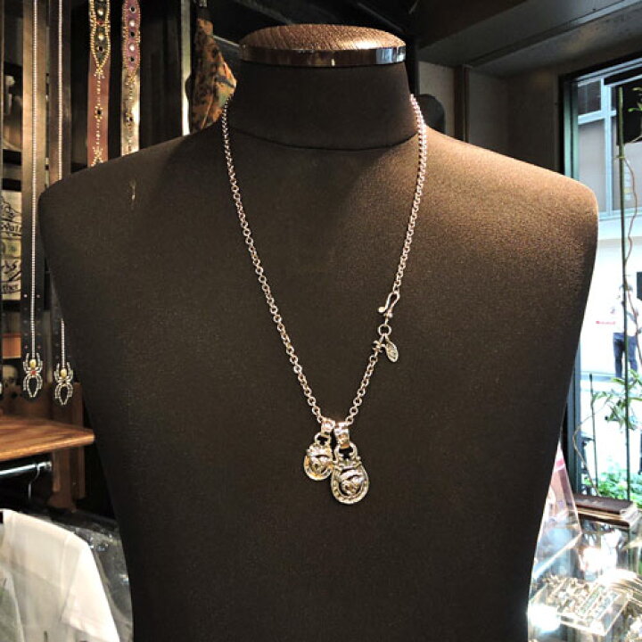 楽天市場】ビルウォールレザー bwl BWL 正規取扱販売店 メンズ  