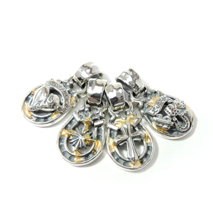 楽天市場】ビルウォールレザー bwl BWL 正規取扱販売店 メンズ  