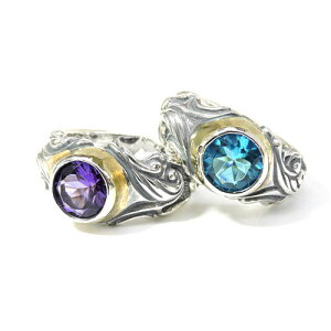 rEH[U[ BWL K戵̔X YANZT[ Vo[ANZ AJ }u BWL 8mm STONE RING NATURAL STONE GOLD OVERLAY@8mmXg[O/VR/AWXg/u[gp[Y/S