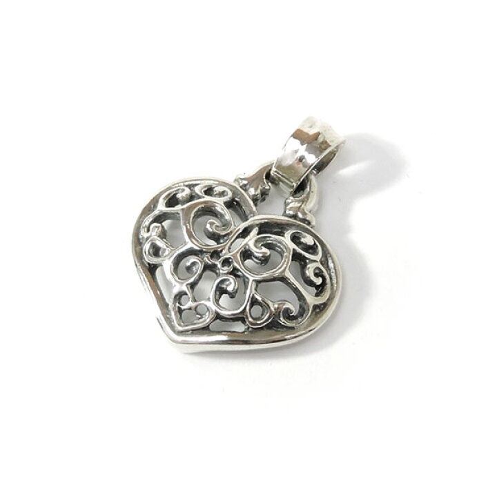 楽天市場】ビルウォールレザー bwl BWL 正規取扱販売店 メンズ 