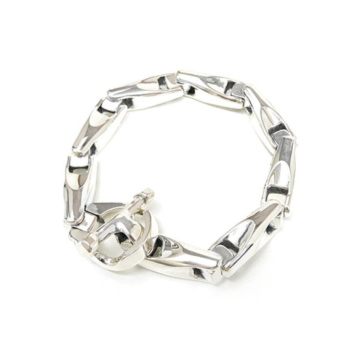 楽天市場】ビルウォールレザー bwl BWL 正規取扱販売店 メンズ  