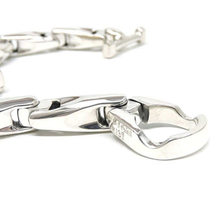 楽天市場】ビルウォールレザー bwl BWL 正規取扱販売店 メンズ  