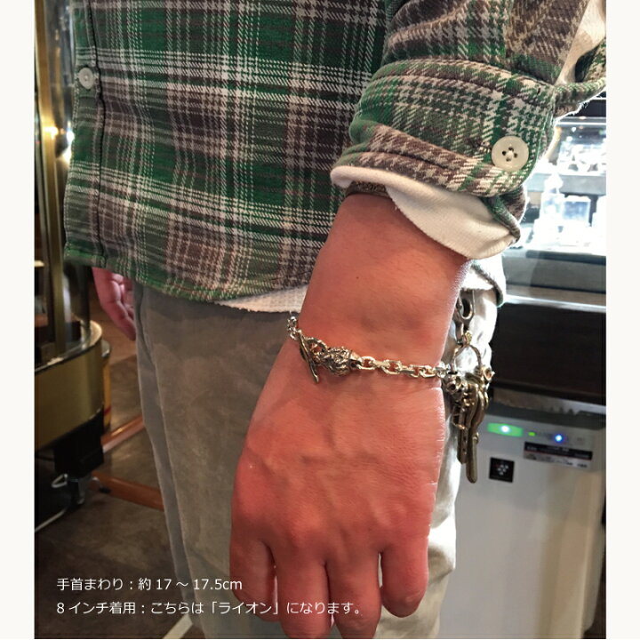 楽天市場】ビルウォールレザー bwl BWL 正規取扱販売店 メンズ 