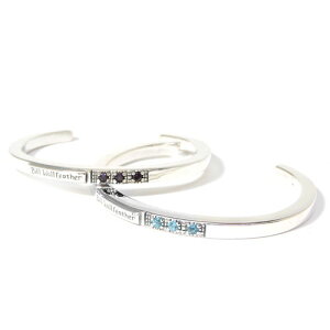 rEH[U[ bwl BWL K戵̔X Y WG[ Vo[ANZ AJ }u BWL Square Smooth with 3 stones XNGAX[Xw/3Xg[Y/oO/VR/jZbNX Mt