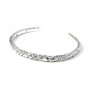 rEH[U[ bwl BWL K戵̔X Y WG[ Vo[ANZ AJ }u BWL Graffiti Square Twst 4.5mm Wide@OtBeBXNGAcCXg4.5~/Ch/oO/Z