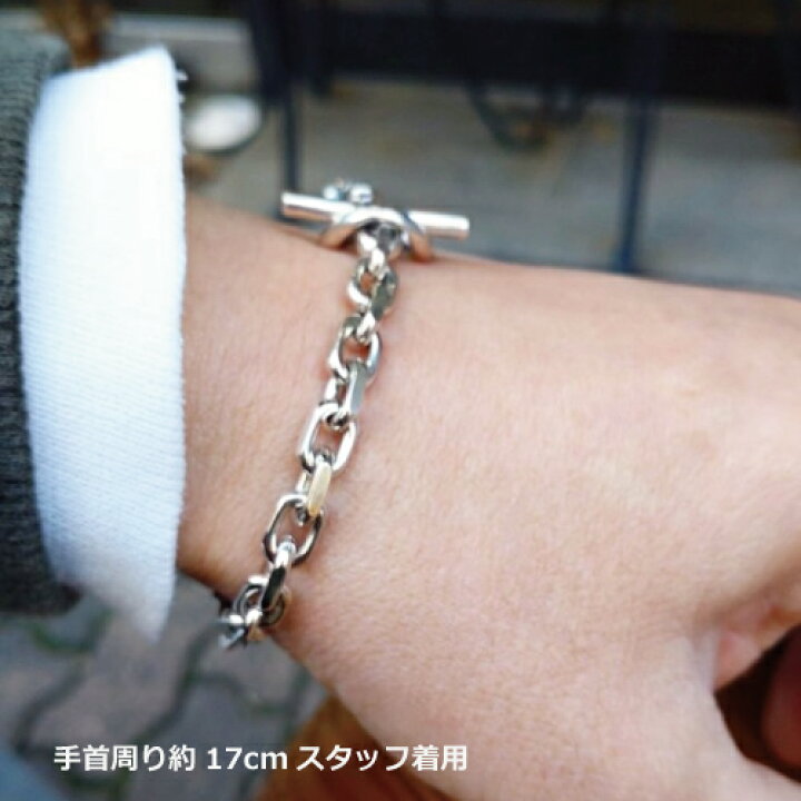 楽天市場】ビルウォールレザー bwl BWL 正規取扱販売店 メンズ 