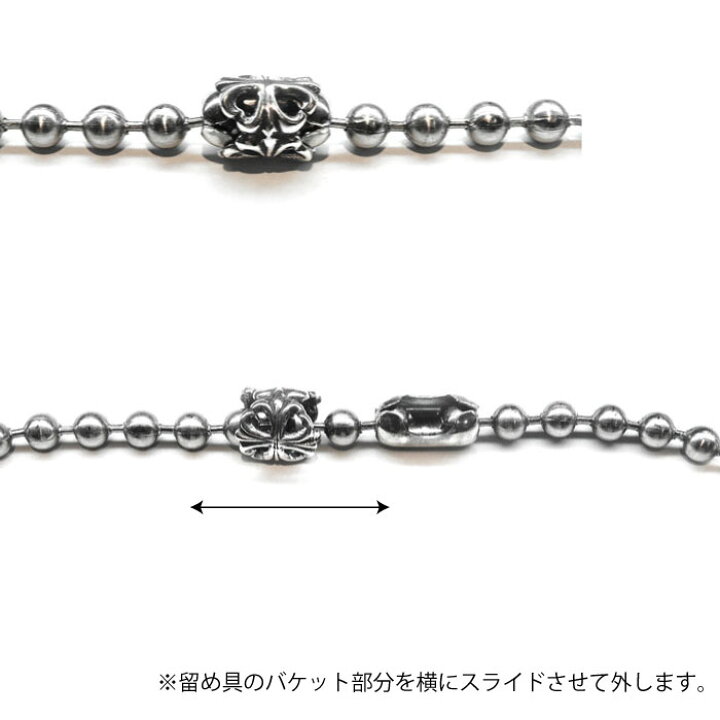 楽天市場】ビルウォールレザー bwl BWL 正規取扱販売店 メンズ 