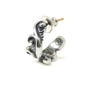 rEH[U[ bwl BWL K戵̔X Y WG[ Vo[ANZ AJ }u BWL SILVER WAVE HOOP '99/Vo[EF[ut[v'99/EG[u/t[v/sAX/Vo[ANZT