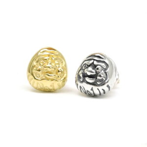 rEH[U[ bwl _} sAX BWL K戵̔X Y  WG[ Vo[ANZ AJ }u BWL daruma Vo[ANZT[ 18KG S[h 1P Mtg v[