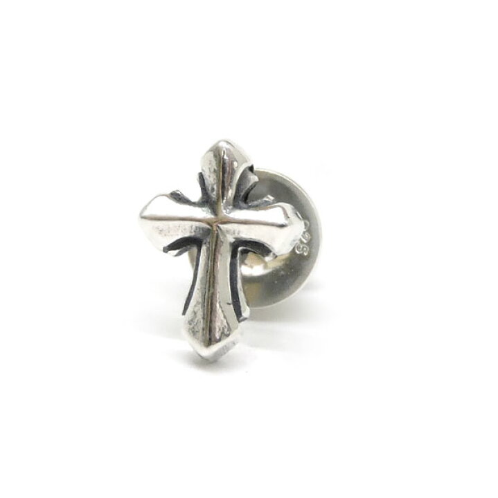 楽天市場】ビルウォールレザー bwl BWL 正規取扱販売店 メンズ  