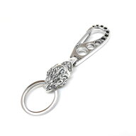 ビルウォールレザー bwl BWL 正規取扱販売店 メンズ ジュエリー シルバーアクセ アメリカ製 マリブ BWL L…