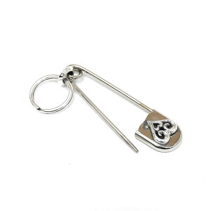 rEH[U[ bwl BWL K戵̔X Y WG[ Vo[ANZ AJ }u BWL SAFETY PIN/ZCteB[s/Vo[ANZT[/Ss/L[`F[ Mtg v[