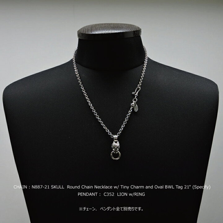 楽天市場】ビルウォールレザー bwl BWL 正規取扱販売店 メンズ 