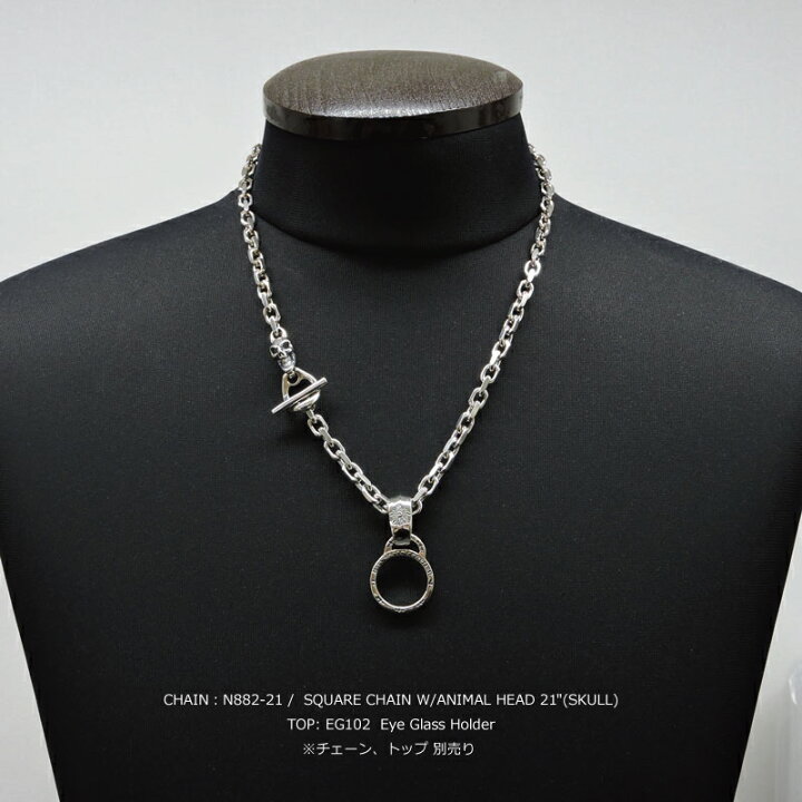 楽天市場】ビルウォールレザー bwl BWL 正規取扱販売店 メンズ 