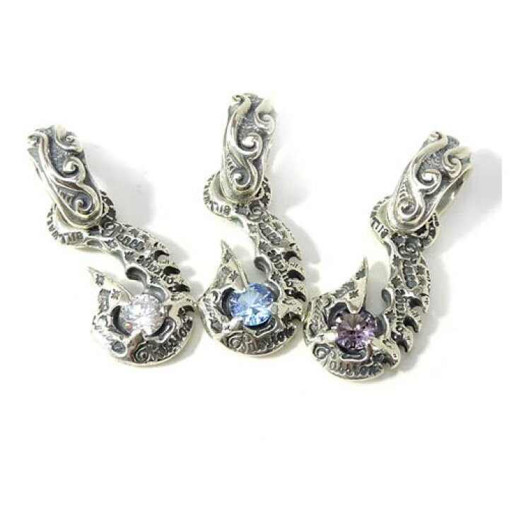 楽天市場】ビルウォールレザー BWL 正規取扱販売店 メンズアクセサリー 