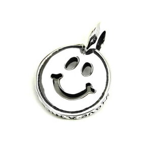 rEH[U[ bwl BWL K戵̔X Y WG[ Vo[ANZ AJ }u BWL HAPPY FACE nbs[tFCXy_g/`[/Vo[ANZT[/Bill Wall Leather/jR
