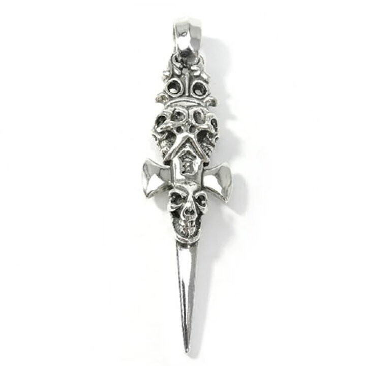 楽天市場】ビルウォールレザー bwl BWL 正規取扱販売店 メンズ  