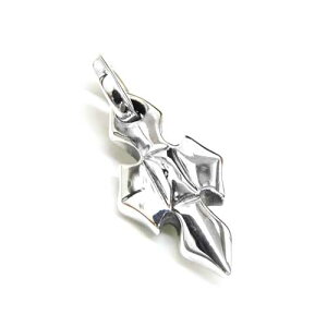 �r���E�H�[�����U�[ bwl BWL ���K�戵�̔��X �����Y �W���G���[ �V���o�[�A�N�Z �A�����J�� �}���u BWL "C" CROSS CHARM/C�N���X�`���[��/�V���o�[�A�N�Z�T���[ �M�t�g �v���[���g