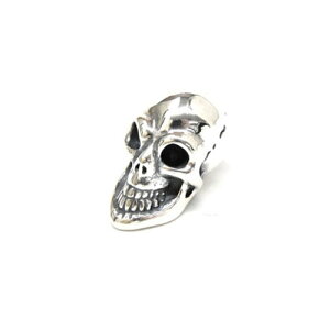 rEH[U[ bwl BWL K戵̔X Y WG[ Vo[ANZ AJ }u BWL VINTAGE SKULL/re[WXJy_g(1j/Vo[ANZT[ r[Y@XJ M