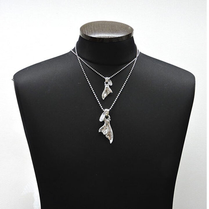 楽天市場】ビルウォールレザー bwl BWL 正規取扱販売店 メンズ  