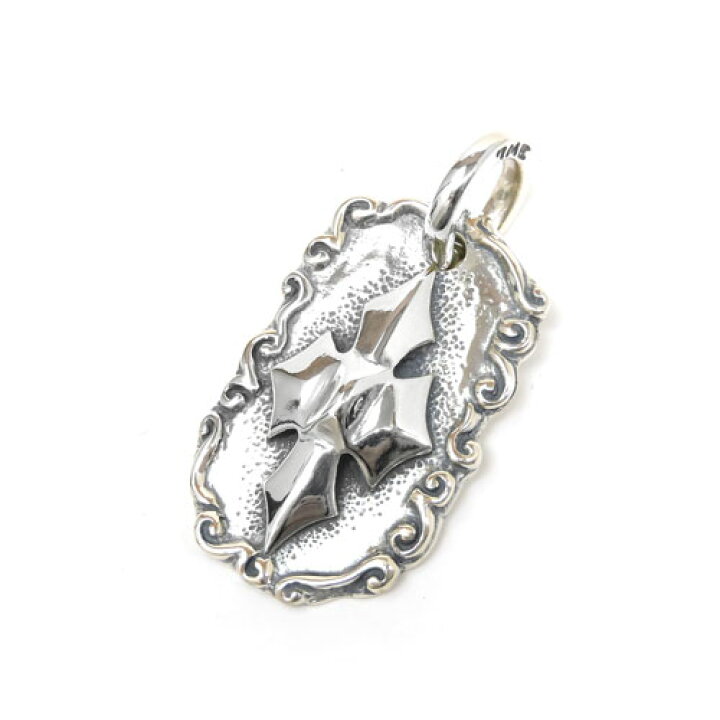 楽天市場】ビルウォールレザー bwl BWL 正規取扱販売店 メンズ  