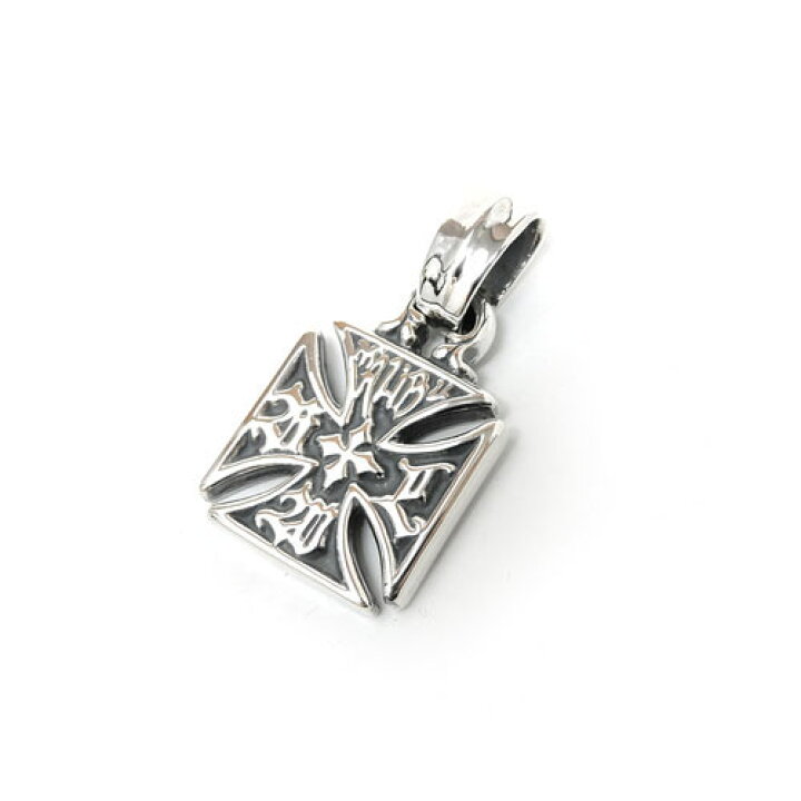 楽天市場】ビルウォールレザー bwl BWL 正規取扱販売店 メンズ  