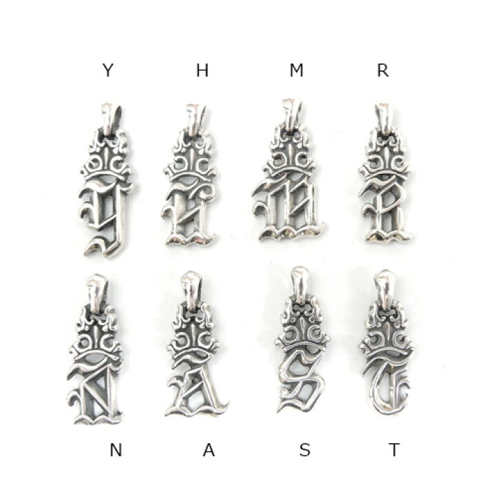 楽天市場】ビルウォールレザー bwl BWL 正規取扱販売店 メンズ  