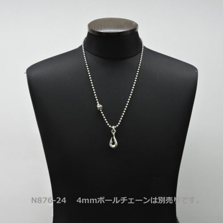 楽天市場】ビルウォールレザー bwl BWL 正規取扱販売店 メンズ  