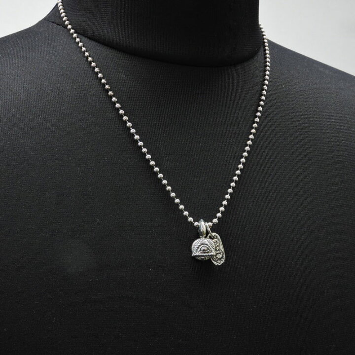 楽天市場】ビルウォールレザー BWL 正規取扱販売店 メンズアクセサリー 