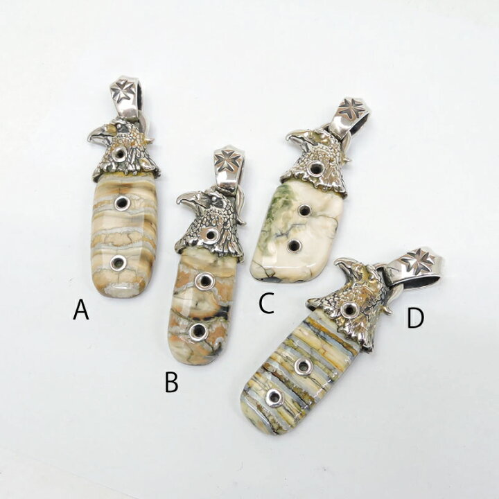 楽天市場】ビルウォールレザー bwl BWL 正規取扱販売店 アメリカ製  