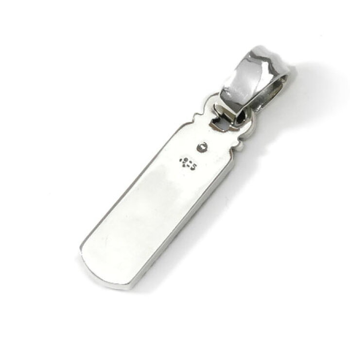 楽天市場】ビルウォールレザー bwl BWL 正規取扱販売店 メンズ  