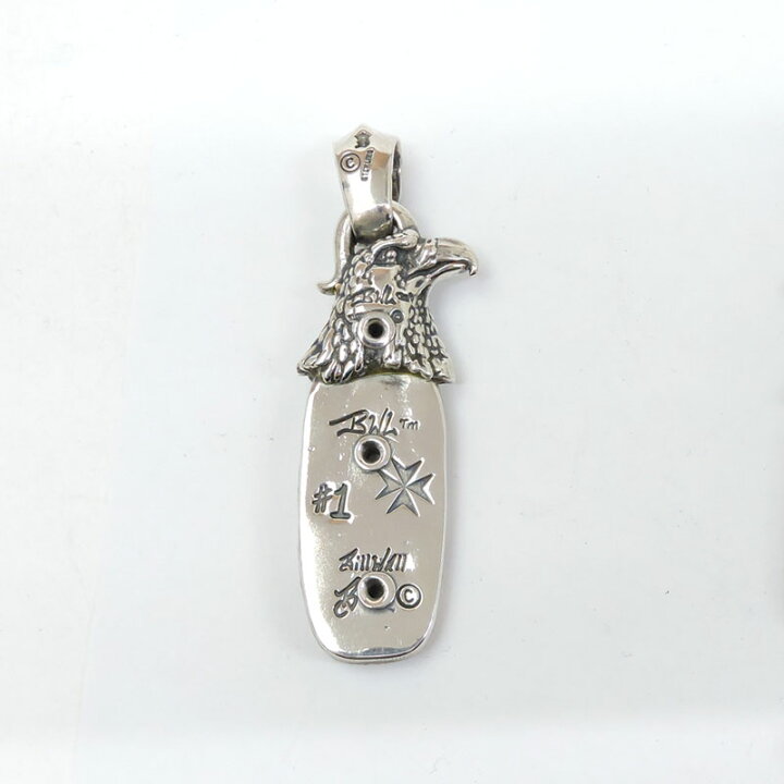 楽天市場】ビルウォールレザー bwl BWL 正規取扱販売店 アメリカ製  