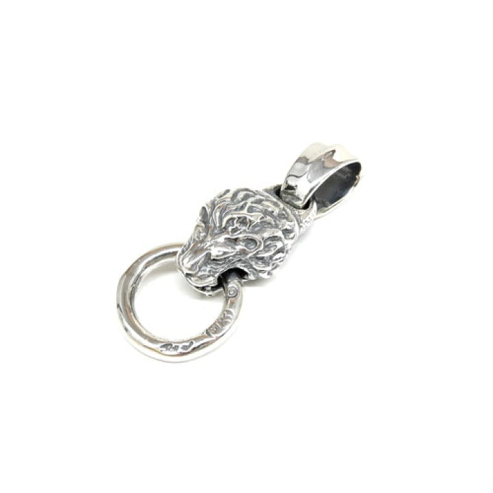 楽天市場】ビルウォールレザー bwl BWL 正規取扱販売店 メンズ  