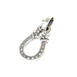 rEH[U[ bwl BWL K戵̔X Y WG[ Vo[ANZ AJ }u BWL Horseshoe (Large)z[XV[y_g i[Wj Vo[ANZT[ n z[XV