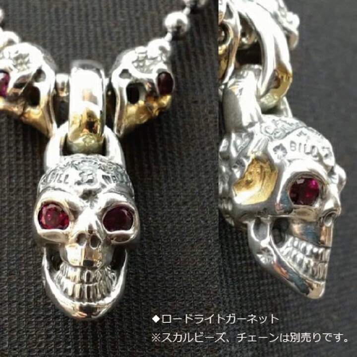 楽天市場】ビルウォールレザー bwl BWL 正規取扱販売店 メンズ  