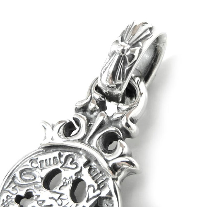 楽天市場】ビルウォールレザー BWL 正規取扱販売店 メンズアクセサリー 