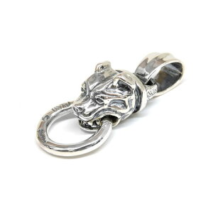 rEH[U[ bwl BWL K戵̔X Y WG[ Vo[ANZ AJ }u BWL SMALL DOG@HEAD wRING@X[hbOwbh wO Vo[ANZT[ Mtg v[