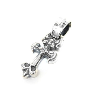 rEH[U[ bwl BWL K戵̔X Y WG[ Vo[ANZ AJ }u BWL MEDIUM SAILOR CROSS ~fBAZ[[NX Vo[ANZT[ y_g Mtg v