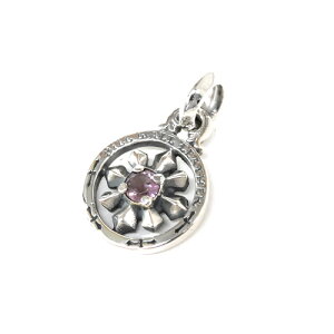 rEH[U[ bwl BWL K戵̔X Y WG[ Vo[ANZ AJ }u BWL SPACER RING w MID STAR w STONE Xy[T[Ow ~bhX^[w Xg[ y_g Vo[