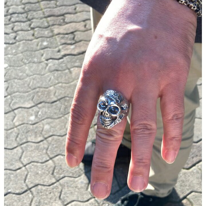 楽天市場】ビルウォールレザー bwl BWL 正規取扱販売店 メンズ  