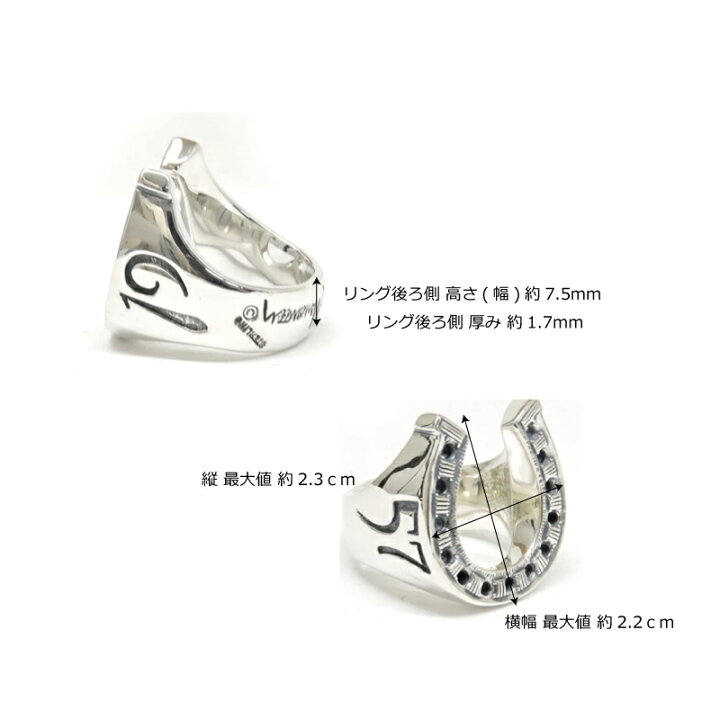 楽天市場】ビルウォールレザー bwl BWL 正規取扱販売店 メンズ 