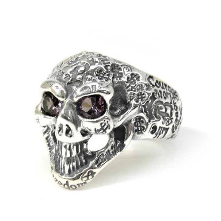 楽天市場】ビルウォールレザー BWL 正規取扱販売店 メンズアクセサリー  