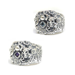 �r���E�H�[�����U�[ BWL ���K�戵�̔��X �����Y�A�N�Z�T���[ �V���o�[�A�N�Z �A�����J�� �}���u BWL Graffiti Pirate with Octopus and 4mm STONE Ring �O���t�B�e�B�p�C���[�c w �I�N�g�p�X �u���[�g�p�[�Y 