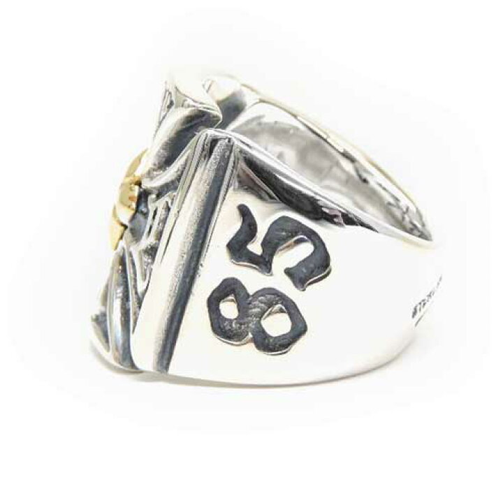 楽天市場】ビルウォールレザー bwl BWL 正規取扱販売店 メンズ  