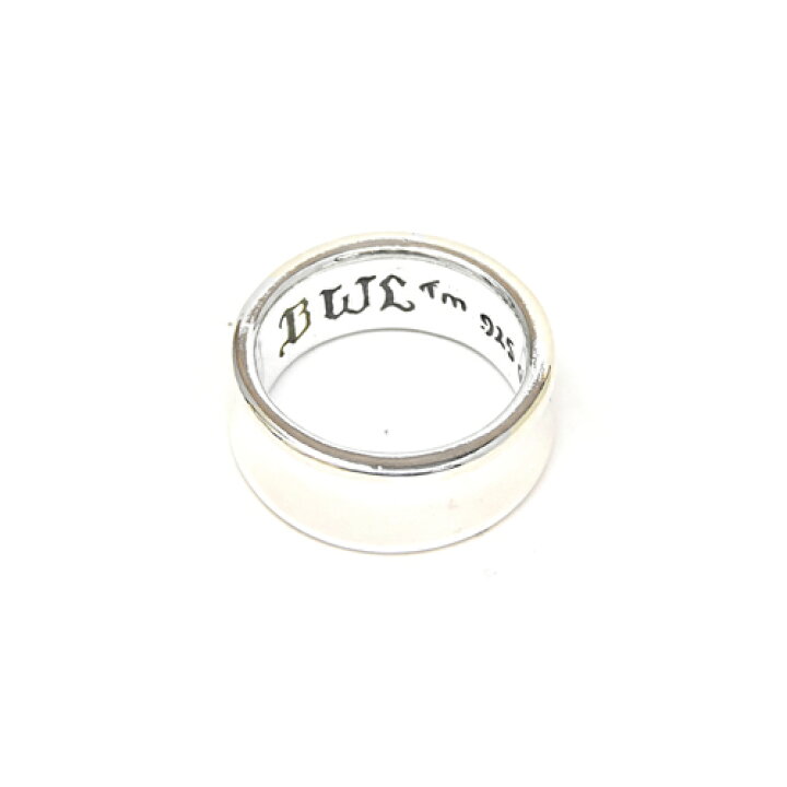 楽天市場】ビルウォールレザー bwl BWL 正規取扱販売店 メンズ 