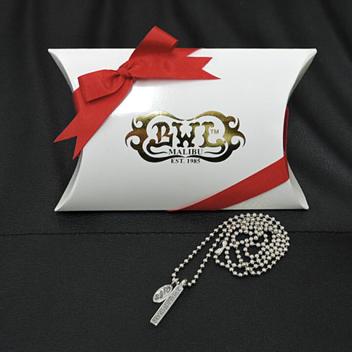 楽天市場】【BWL正規取扱販売店】Bill Wall Leather ビルウォール  