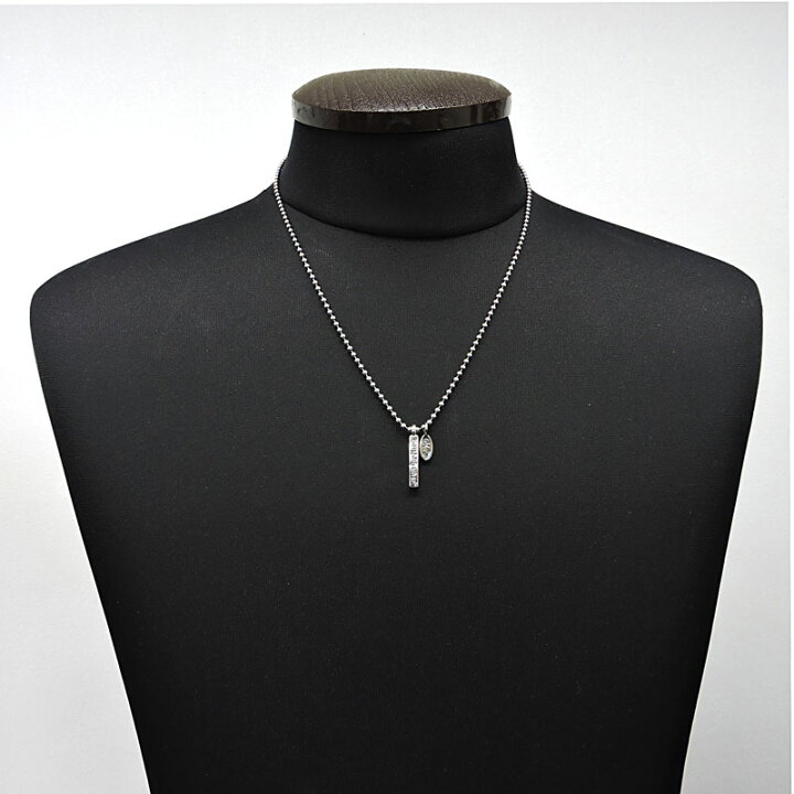 楽天市場】【BWL正規取扱販売店】Bill Wall Leather ビルウォール  