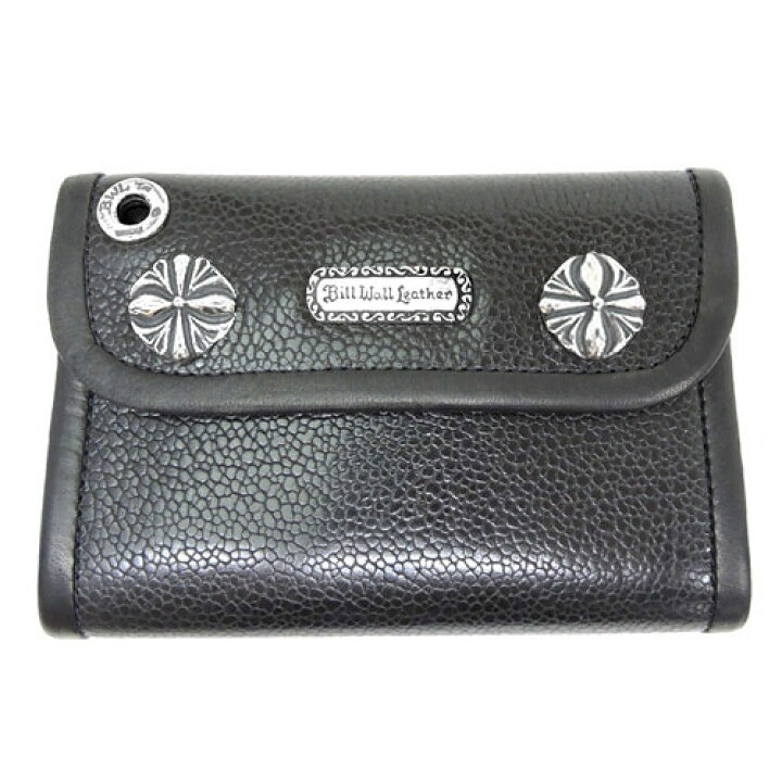 楽天市場】ビルウォールレザー bwl BWL 正規取扱販売店 メンズ  